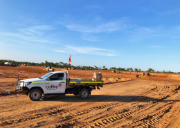 Coffey-Testing-Northern-Territory-Lithium-Mine-Projects